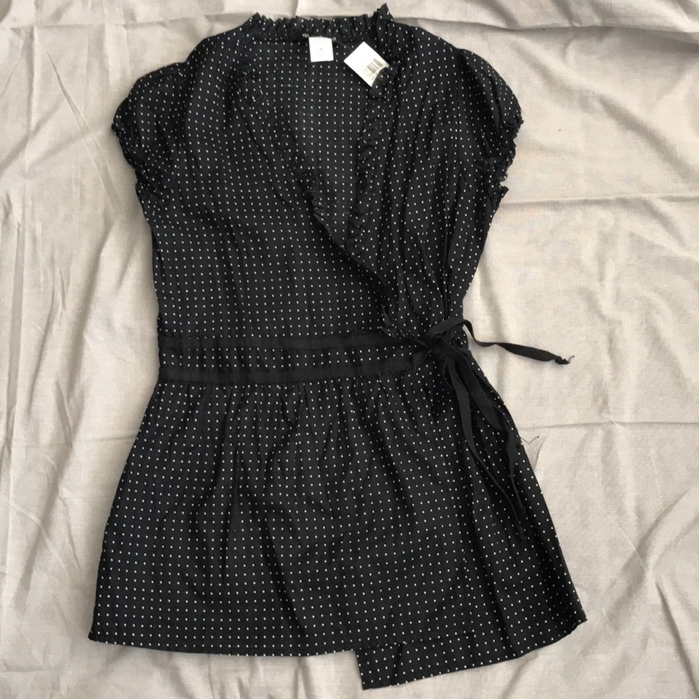 A Cute Shirt - NWT
